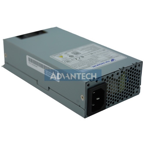 PS8-350FATX-XE-POWER SUPPLY, 80plus FLEX ATX 350W SPS (Delta)